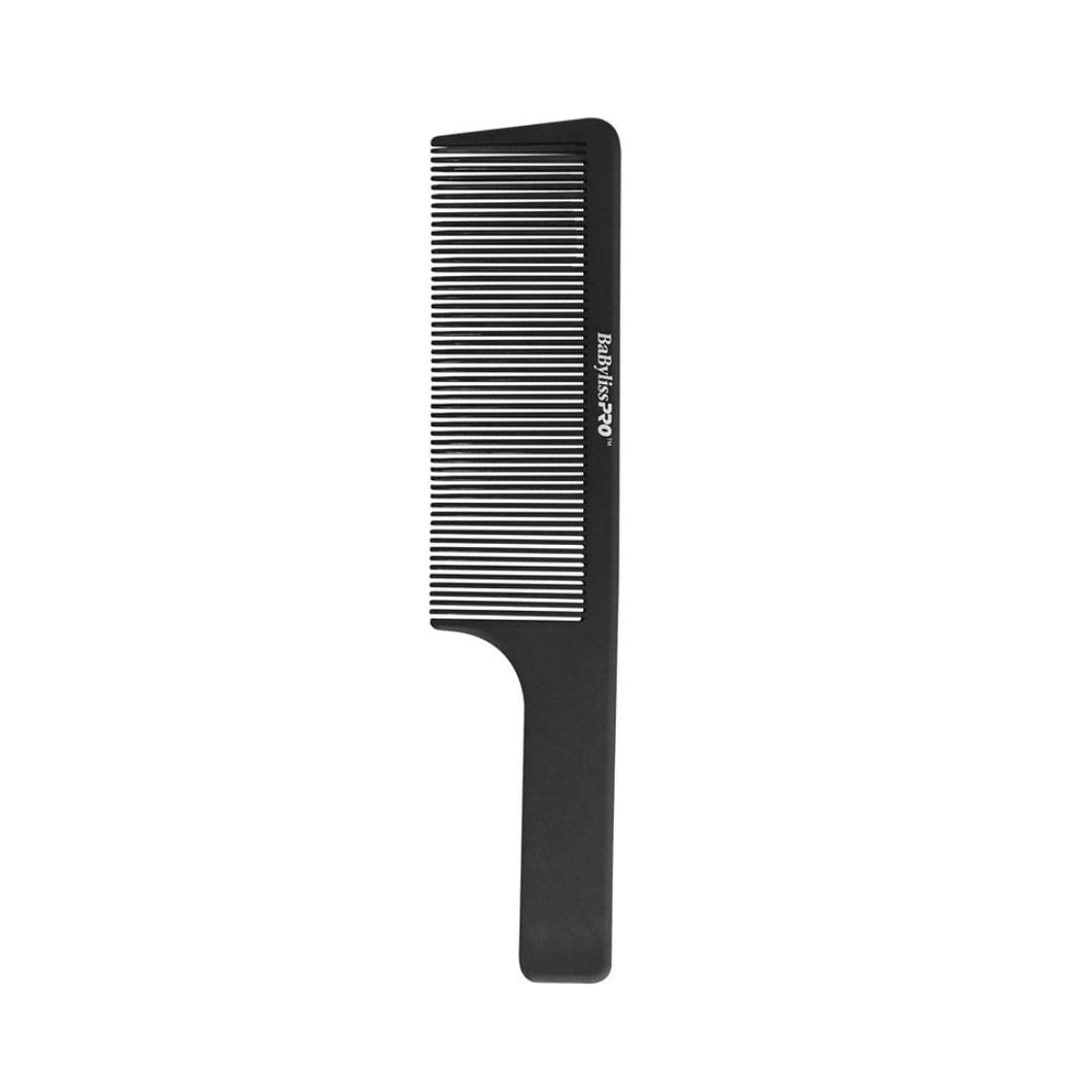 Peigne de tondeuse BABLISSPRO BABYLISS BLACK 9