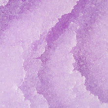 Charger l&#39;image dans la galerie, Gel-Ohh Jelly Spa Lavande Sauge AvryBeauty - Lot de 2
