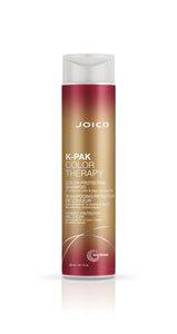Joico K-PAK Color Therapy Color-Protecting Shampoo 10.1 Ounce