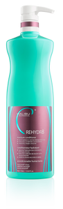 MALIBU C REHYDR8 MOISTURE Conditioner LITRE