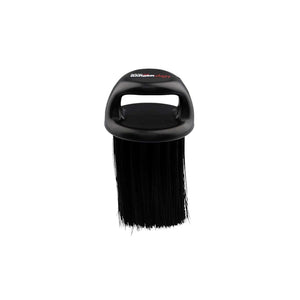 Brosse cou BabylissPRO Black Fade - BBCKT12BK