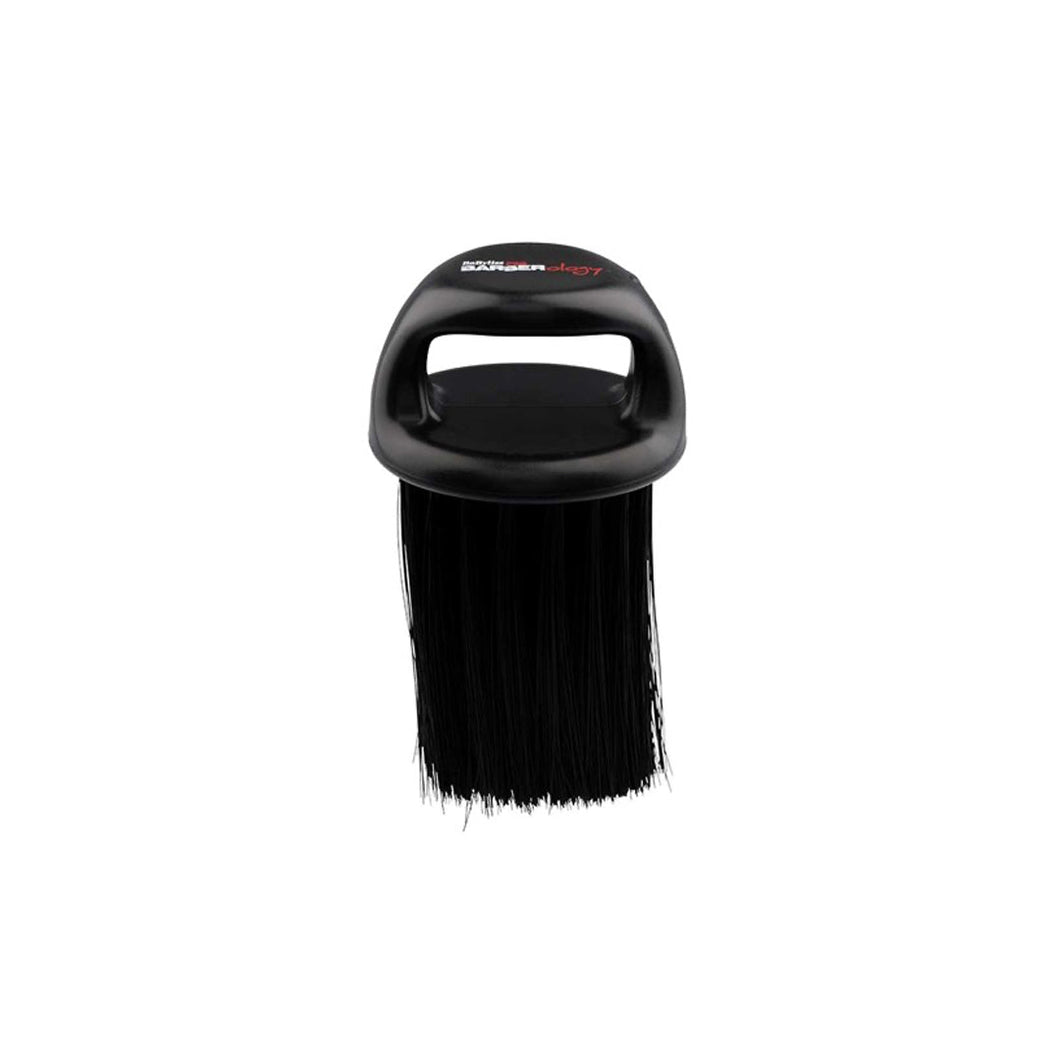 Brosse cou BabylissPRO Black Fade - BBCKT12BK
