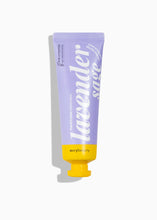 Load image into Gallery viewer, AvryBeauty Vegan Shea Butter Lotion - Lavender Sage 45ml (Lavender Sage)
