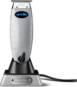Andis Cordless T-outliner Trimmer, 907.0 ounces