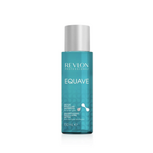 Charger l'image dans la galerie, Shampooing micellaire détoxifiant Revlon Equive 100 ml
