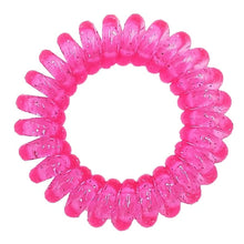 Load image into Gallery viewer, Goomee Kids The Markless Hair Loop Set - Once Upon A Dream Kids 4 Pc
