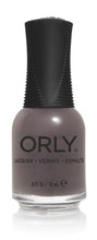 Charger l&#39;image dans la galerie, Vernis à ongles Orly, Mansion Lane, 0,6 once liquide
