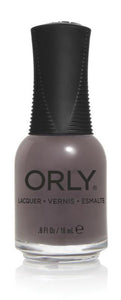 Vernis à ongles Orly, Mansion Lane, 0,6 once liquide