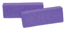 Charger l&#39;image dans la galerie, Pierre ponce violette Mr Pumice (simple)
