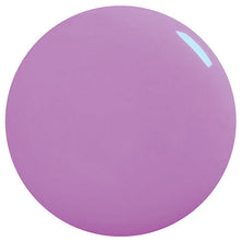 Charger l&#39;image dans la galerie, Vernis à ongles Orly, Scenic Route, 0,6 once liquide
