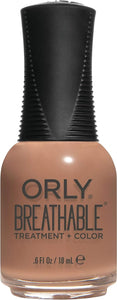 ORLY Respirant Trailblazer 0,6 oz / 18 ml