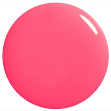 Charger l&#39;image dans la galerie, Vernis à ongles Orly, Posez le dessus, 0,6 once liquide
