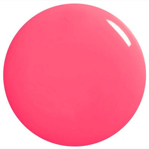 Vernis à ongles Orly, Posez le dessus, 0,6 once liquide