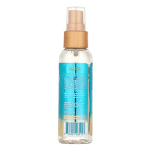 Charger l&#39;image dans la galerie, Soin hydratant pour le cuir chevelu Mielle Organics Moisture Rx au gingembre hawaïen, 56 g
