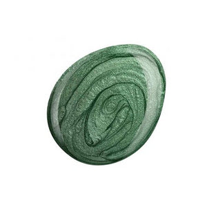 KINETICS 588 SHIELD POLISH AGE OF SAGE 15ML