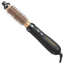 Charger l&#39;image dans la galerie, LISSEUR À AIR CHAUD EN CÉRAMIQUE BABYLISS PRO - 1&quot; - BAB21001C
