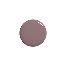 Load image into Gallery viewer, Orly You&#39;re Blushing Nail Lacquer 0.6 Ounces
