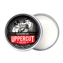 Load image into Gallery viewer, UPPERCUT FEATHERWEIGHT 2.5OZ/ 70G
