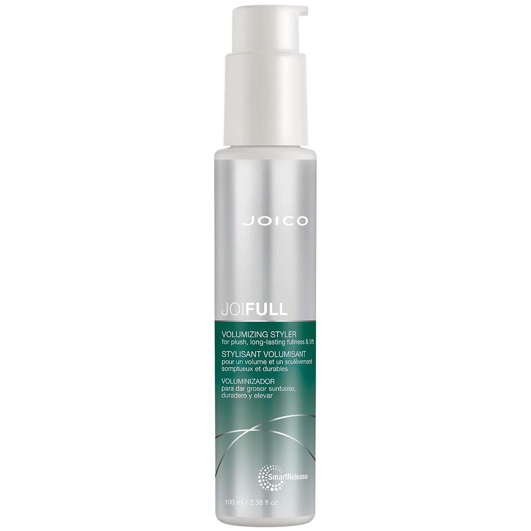 JOICO JOIFULL VOLUMIZING STYLER 100ML