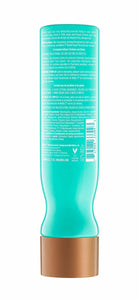 MALIBU C HARD WATER WELLNESS Conditioner 266ML/9OZ