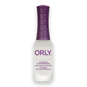 Orly Cutique Cuticle Remover 0.3 Ounces