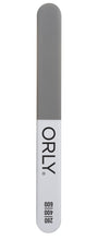 Charger l&#39;image dans la galerie, Limes à ongles ORLY, boîte de 74 pièces, trio de polissage
