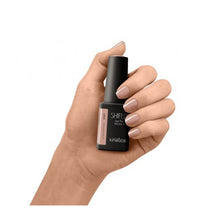 Load image into Gallery viewer, KINETICS 567 SHIELD NAKED DUNE 15ML
