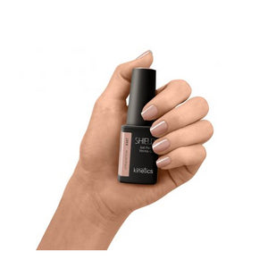 KINETICS 567 SHIELD NAKED DUNE 15ML