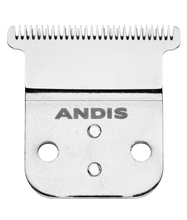 Load image into Gallery viewer, Andis Replacement Blade for Trimmer, D-8 #32105
