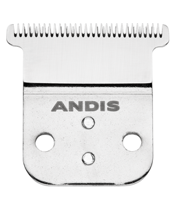 Andis Replacement Blade for Trimmer, D-8 #32105