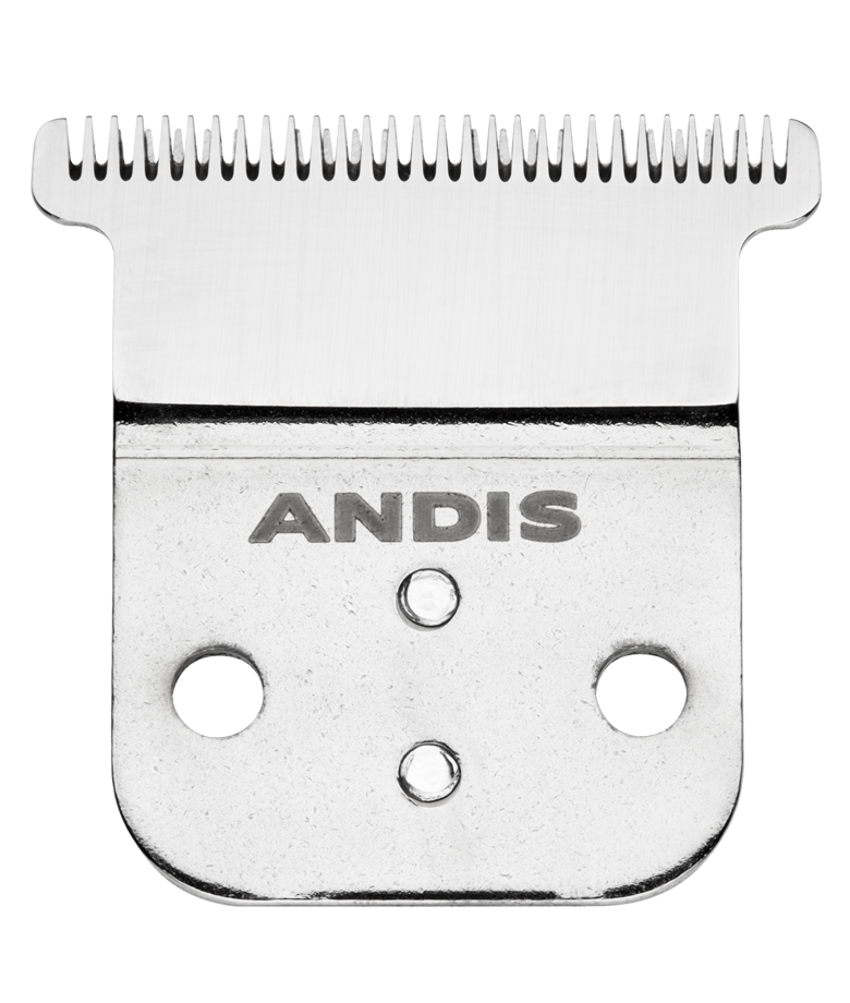 Andis Replacement Blade for Trimmer, D-8 #32105