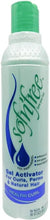 Load image into Gallery viewer, Sof n&#39;free Gel Activator for Curls, Perms &amp; Natural Hair- 8.45oz / 250ml
