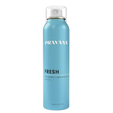 Charger l'image dans la galerie, SHAMPOOING SEC FRAIS PRAVANA 3,4oz
