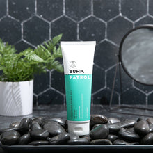 Load image into Gallery viewer, Bump Patrol Smoothing Shave Gel For Her 6 Oz
