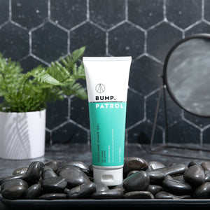 Bump Patrol Smoothing Shave Gel For Her 6 Oz