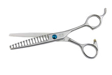 Load image into Gallery viewer, KYOTO 14 TOOTH 6&quot; CHUNKER SHEAR
