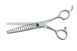 KYOTO 14 TOOTH 6" CHUNKER SHEAR