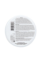 Charger l'image dans la galerie, Cire cristal d'améthyste satinée lisse 14 oz
