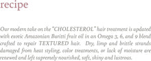 Load image into Gallery viewer, Camille Rose Buriti Nectar Repair Hair Oil, for Dry Brittle Lifeless Textured Hair, 4 fl oz
