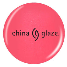 Load image into Gallery viewer, CHINA GLAZE 1294 STRIKE A ROSE POLISH
