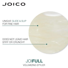 Load image into Gallery viewer, JOICO JOIFULL VOLUMIZING STYLER 100ML
