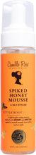 Load image into Gallery viewer, Camille Rose Spiked Honey Mousse 4-in-1 Hair Styler
