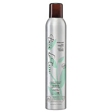 Charger l&#39;image dans la galerie, Spray de finition ferme à tenue infinie Bain de Terre pour unisexe, 9,1 onces
