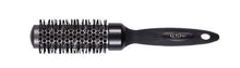Charger l&#39;image dans la galerie, BROSSE THERMIQUE FLAIR CTI PRO 1 1/4&quot; 67401

