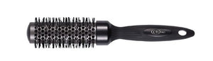 BROSSE THERMIQUE FLAIR CTI PRO 1 1/4" 67401