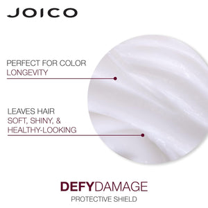JOICO DEFY DAMAGE PROTECTIVE SHIELD 50ML