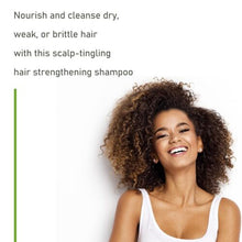 Load image into Gallery viewer, Mielle Rosemary Mint Collection Shampoo (Pack of 2)
