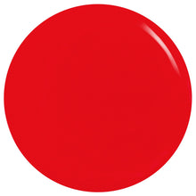 Load image into Gallery viewer, ORLY Breathable Cherry Bomb 0.6oz / 18ml
