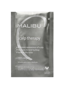 MALIBU C SCALP THERAPY TREATMENT 5 G