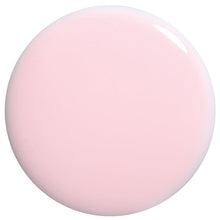 Charger l'image dans la galerie, Orly GelFX Embrasse la mariée 0,3 fl oz
